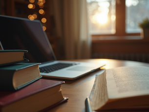 Join the Law Garage Community for Legal Insights