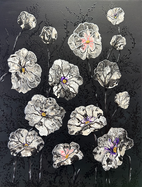 Fleurs "Intériorité".png