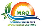 LOGO MAO V finale.jpeg
