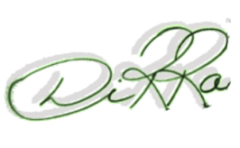 DiRRa signature 2 vert.png