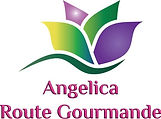 LOGO Route Gourmande.jpeg