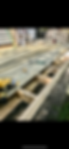 Image (3).jpeg