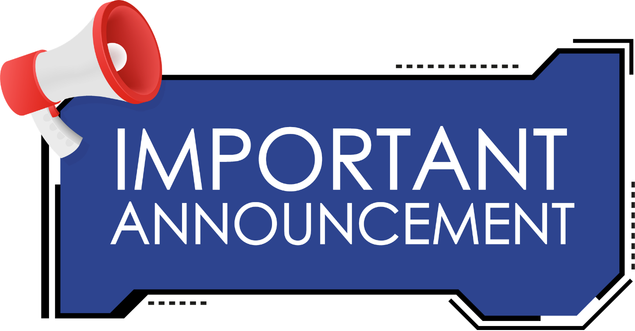 Public Notice Regarding Unaffiliated Marketing Activities