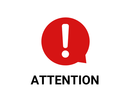 Advisory on Possible Scams