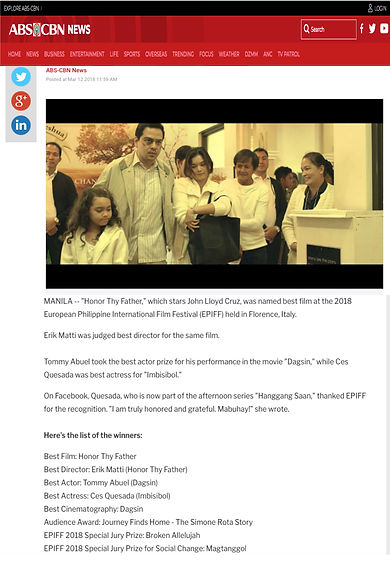 abscbn.jpeg