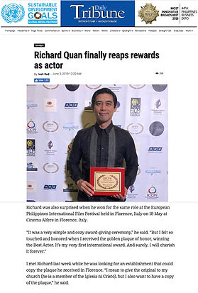 RichardQuanTribune.jpeg