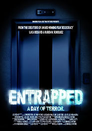 Entrapped_poster.jpeg