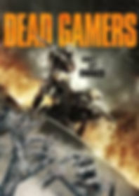 DeadGamers.jpeg