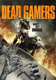 DeadGamers.jpeg