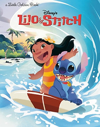 lilo&stitch.jpg