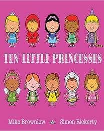 tenlittleprincesses.jpg