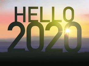 Corporate Newsletter - January 2020