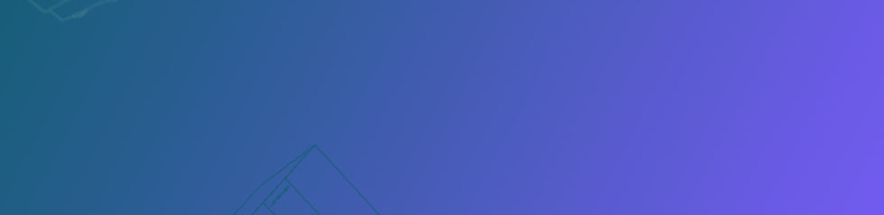 BANNER.jpg
