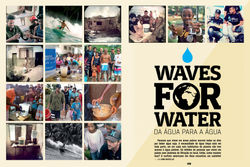 WAVES_4_WATER