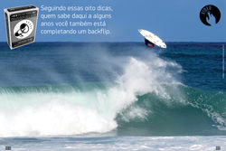 SURFAR_4846