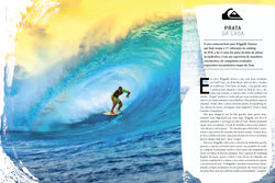 REVISTA WQSURF