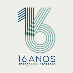 SELO 16 ANOS STELLA TORREÃO