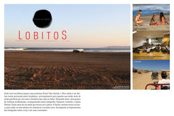 LOBITOS_29