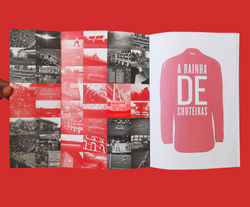 TESTE_RAINHA_DE_CHUTEIRAS