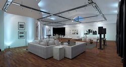 delta_arts_lounge_white