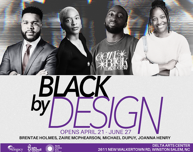 Black_by_design (1350 x 1080 px).png