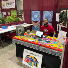 PEA’s Earth Day Fair 2025: A Celebration of Sustainability, Creativity & Community