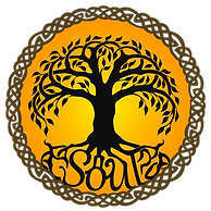 Soullogo-Recovered.png