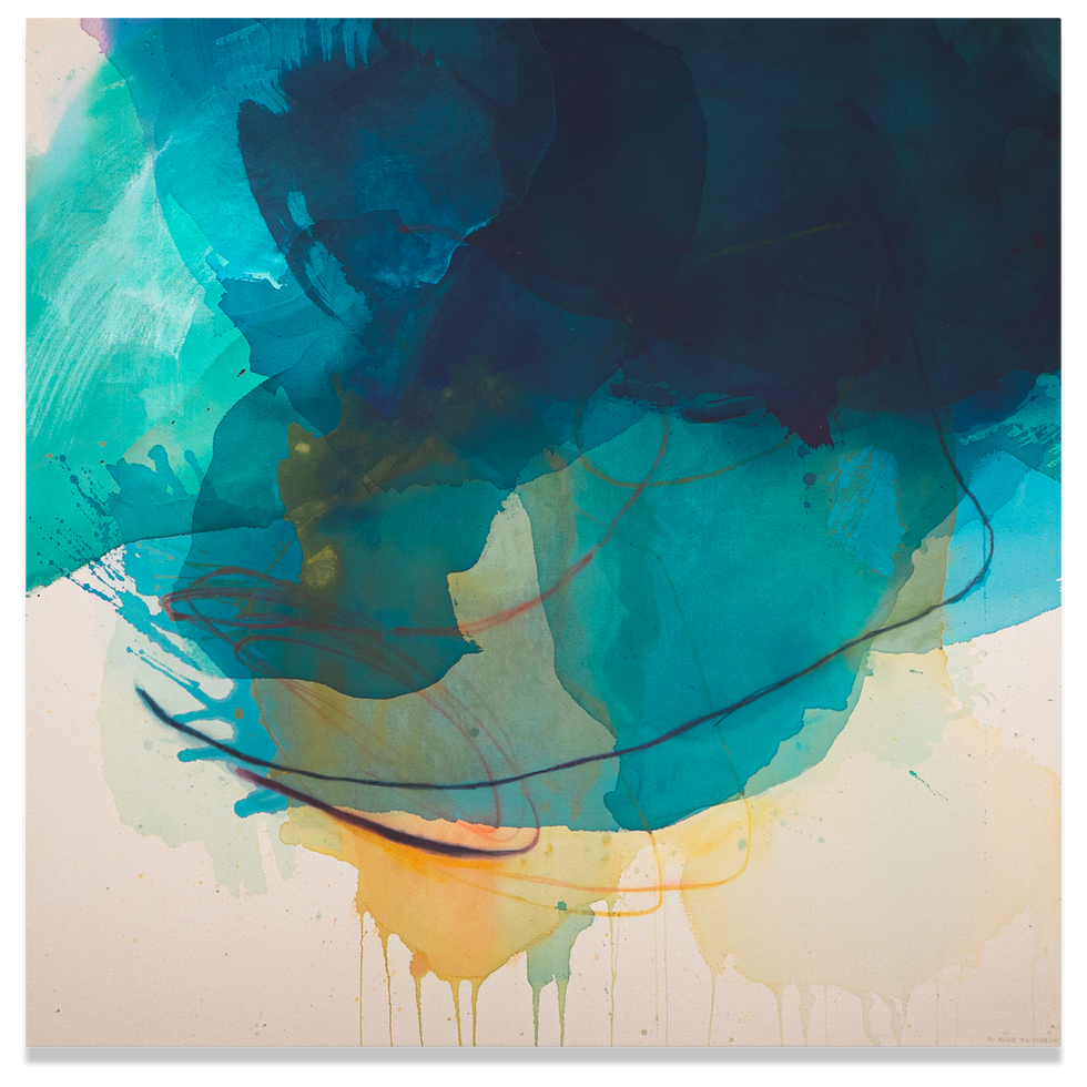 waves pt. 1 andrew judah angie marchinkow nightswimmer