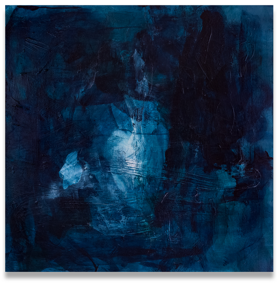 Seafloor II_DSC02970-Edit Angie Marchinkow Art Photography.png