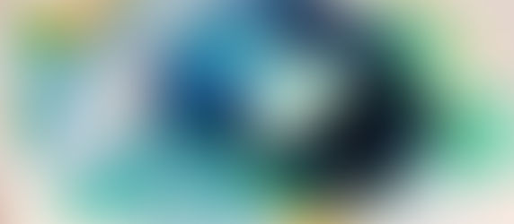 Poem from Our Okanagan Summer