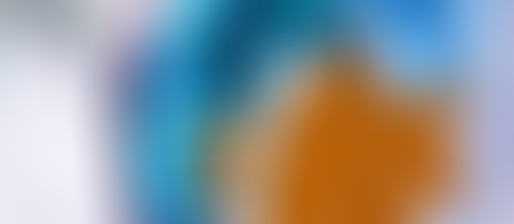 New old work - Our Older Selves