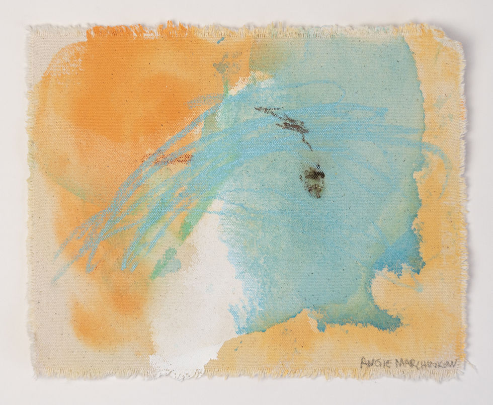 DSC09441 Angie Marchinkow Photography.jpg