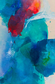 Getaway-24x36-Angie Marchinkow.jpg