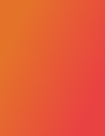 Rectangle 135.png