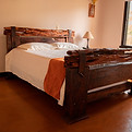 FINCAPANACA-10.jpg