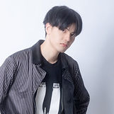 line_oa_chat_230509_120606_edited.jpg