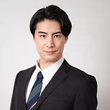 line_oa_chat_230503_093002_edited_edited
