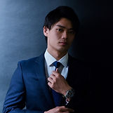 line_oa_chat_230821_114126_edited.jpg