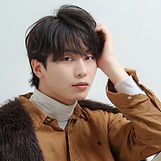 line_oa_chat_260413_093819_edited.jpg