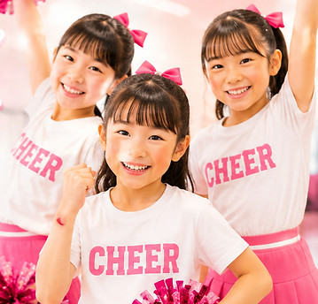 2B8DDE42-8540-419F-B01C-8B87BD7D6405_edi