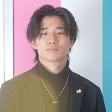 line_oa_chat_230509_120742_edited.jpg