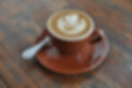 Caffe Macchiato