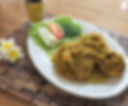 Ayam Bumbu Bali