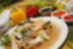 ASIAN FOOD