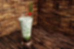 Es Cendol Nyiur