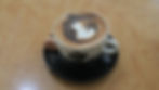 Cappucino