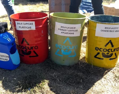 recolección-residuos.jpg
