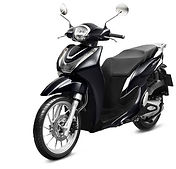 Honda125.jpg