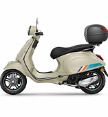 Vespa 50cc.png
