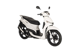 pEUGEOT tWEET_edited_edited.png